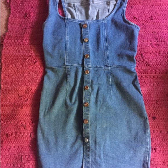 SOLD DO NOT BUY - Picture 4 of 9